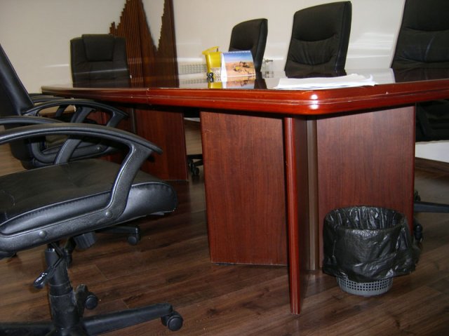 despachoalcaldeurbanmesareun